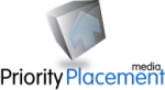 Priority Placement Media LLC